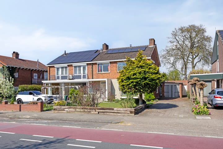 Foto 30 van Varviksingel 114