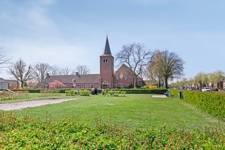 Foto 31 van Varviksingel 114