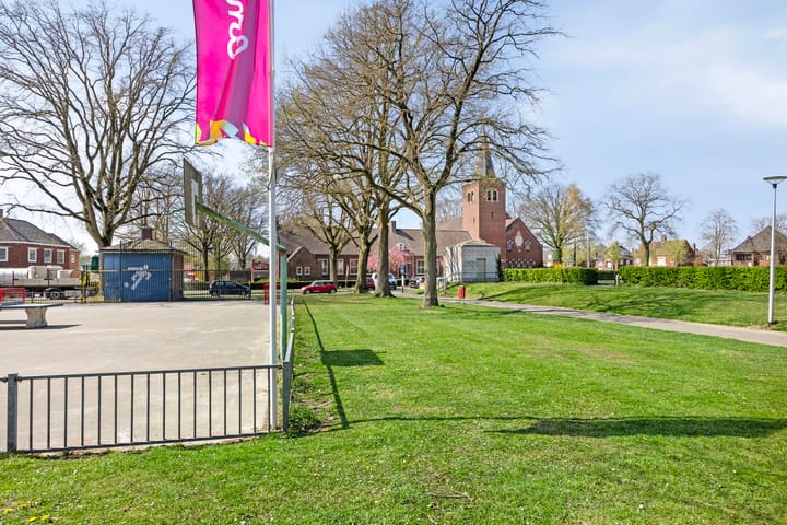 Foto 32 van Varviksingel 114