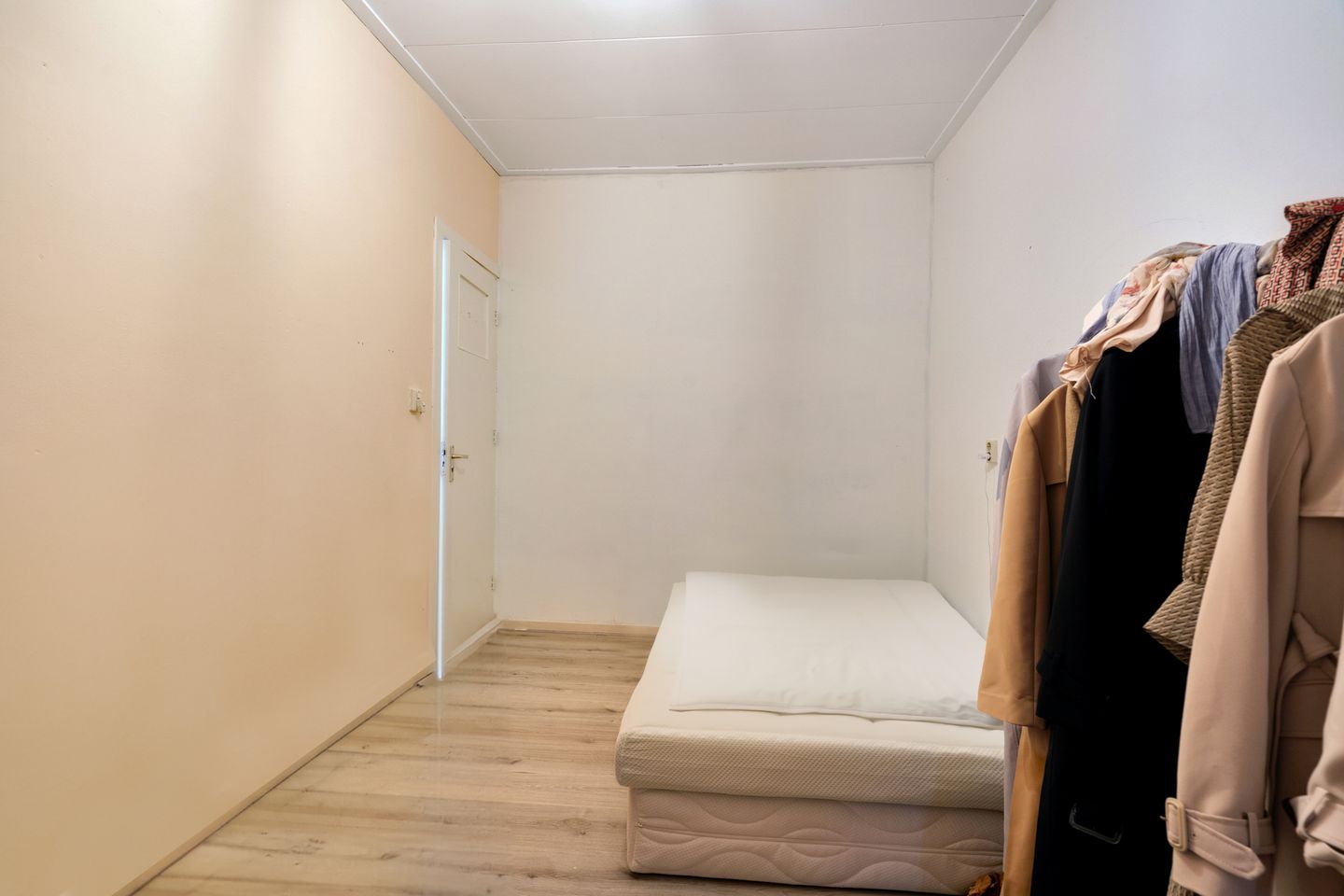 Foto 20 van Johannes Camphuysstraat 58-BS