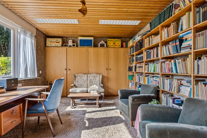 Foto 25 van Varviksingel 114