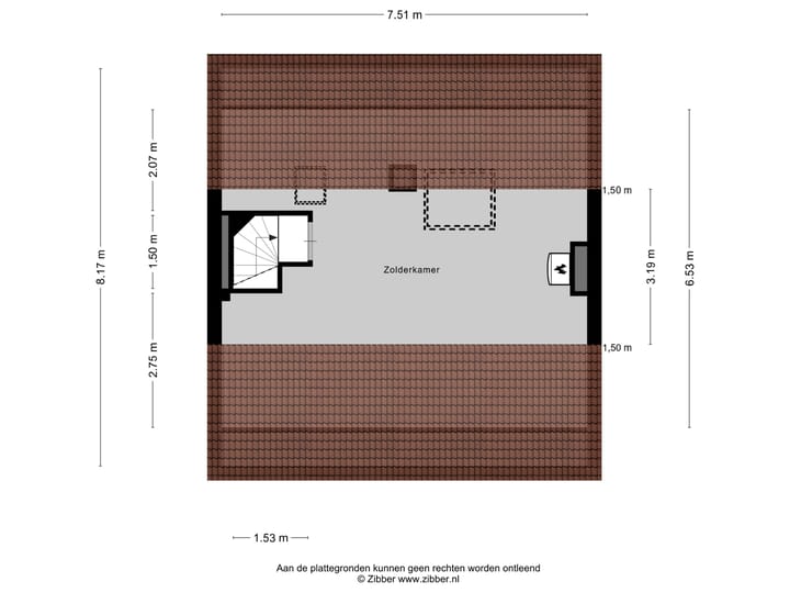 Foto 36 van Varviksingel 114