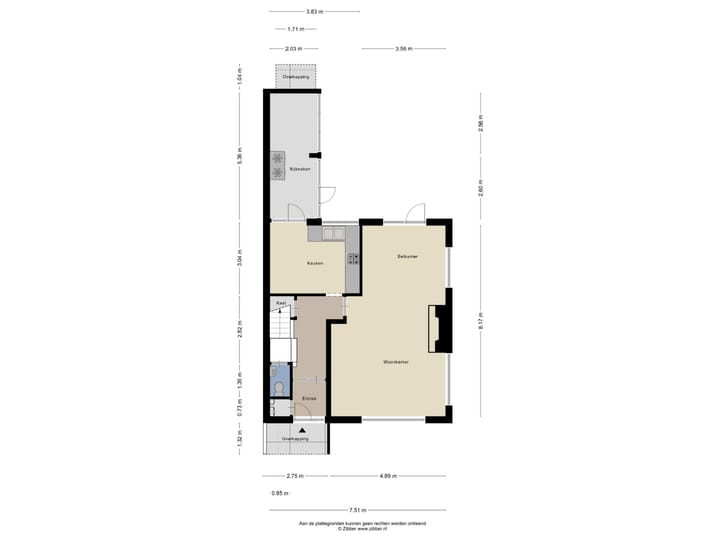 Foto 34 van Varviksingel 114