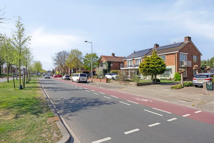 Foto 29 van Varviksingel 114