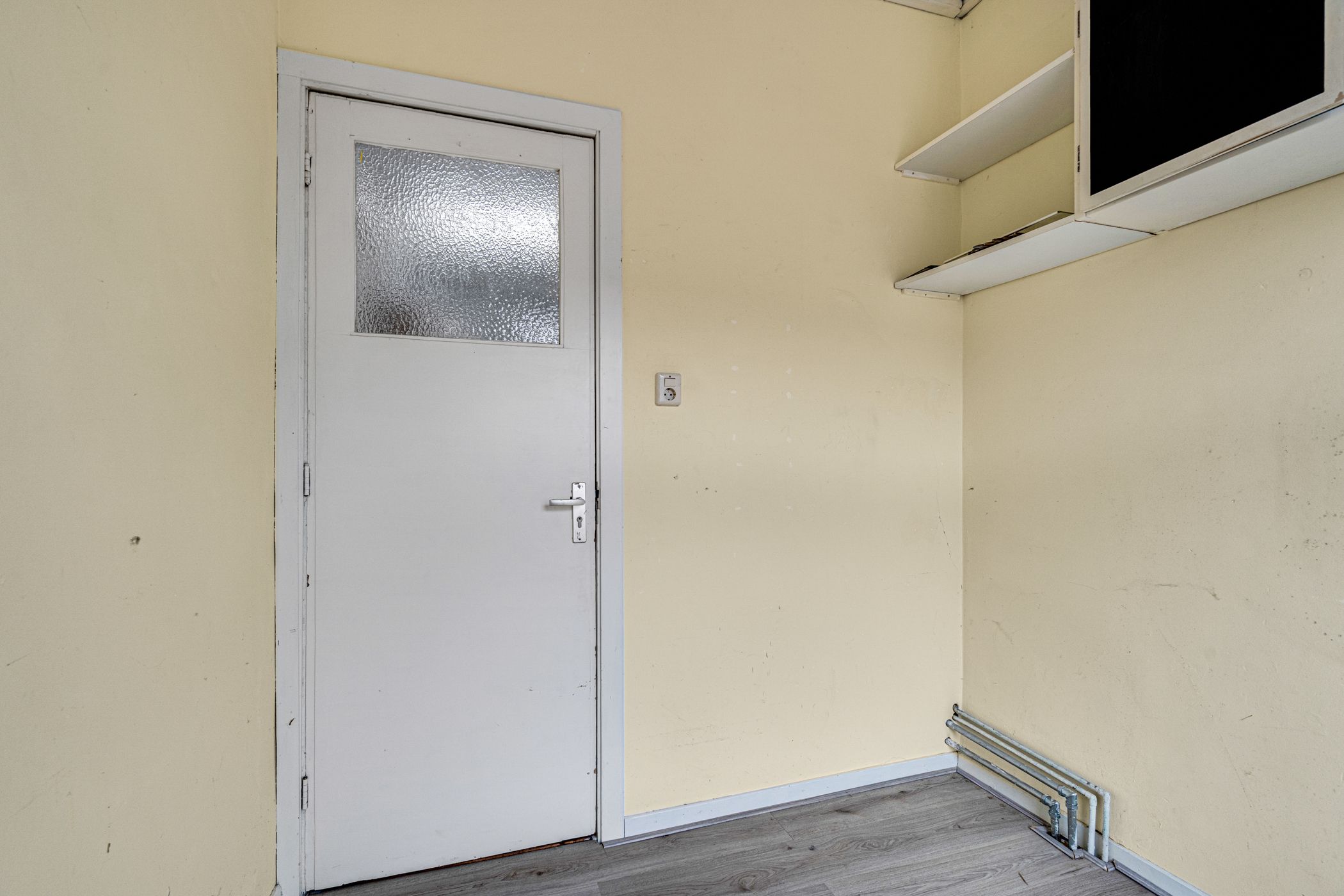 Foto 18 van Johannes Camphuysstraat 58-BS