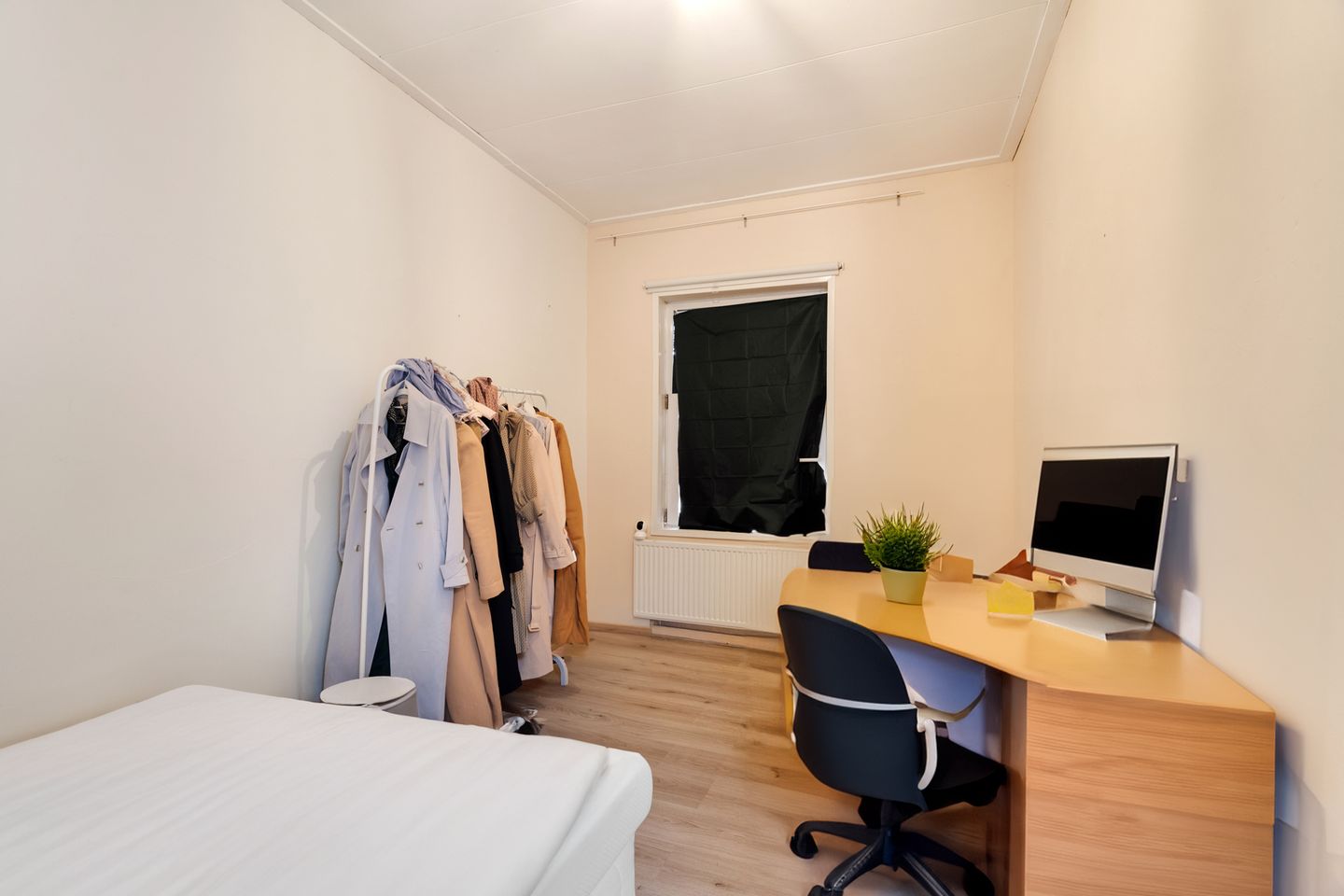 Foto 19 van Johannes Camphuysstraat 58-BS