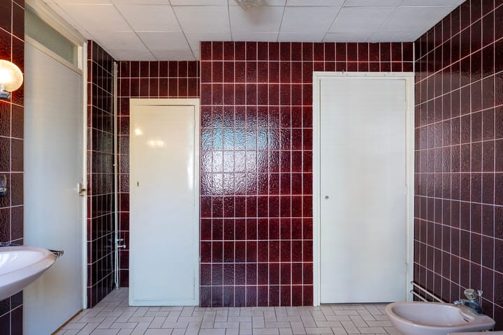 Foto 19 van Varviksingel 114