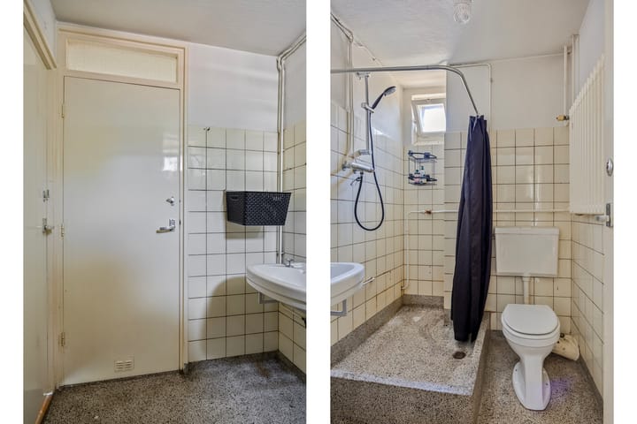 Foto 20 van Varviksingel 114