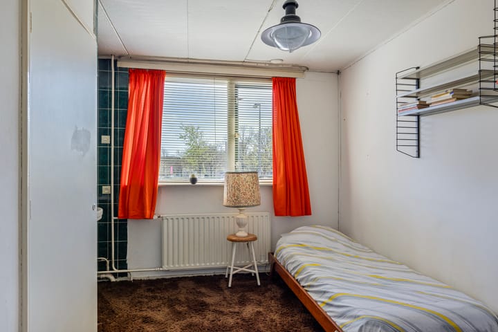 Foto 21 van Varviksingel 114