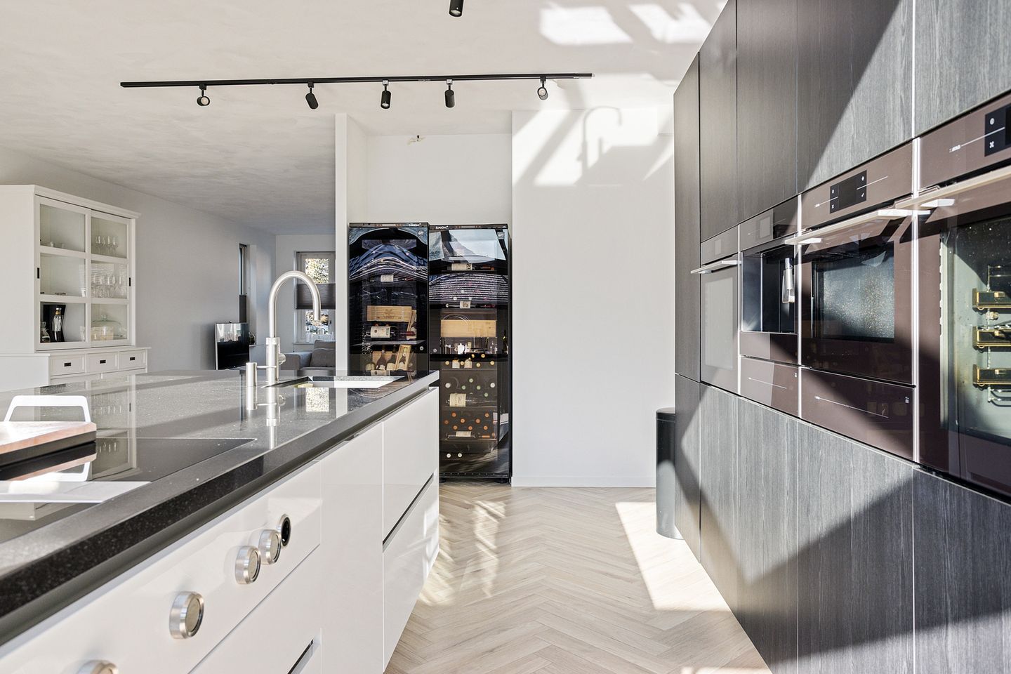 Foto 14 van Rozentuin 35