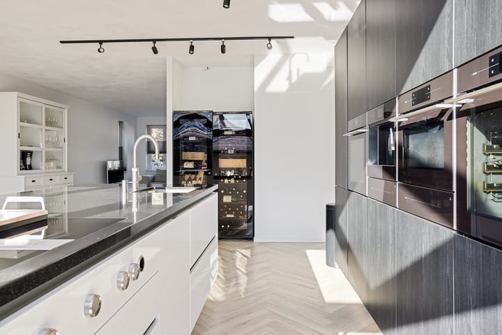 Foto 14 van Rozentuin 35