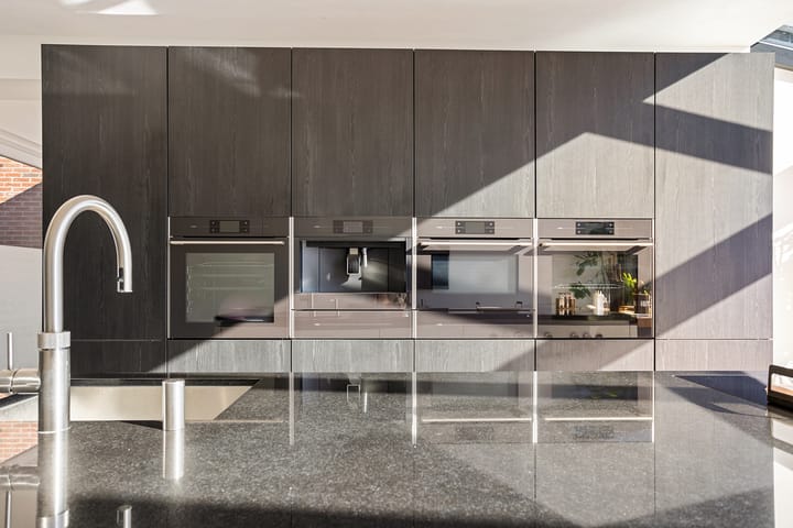 Foto 15 van Rozentuin 35