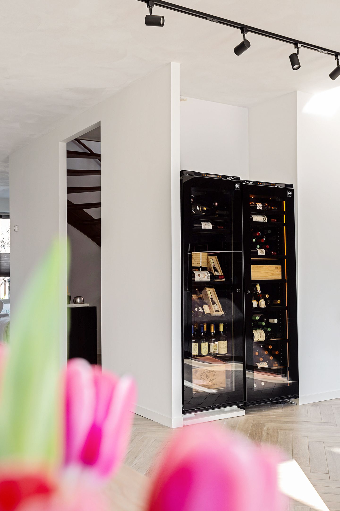 Foto 18 van Rozentuin 35