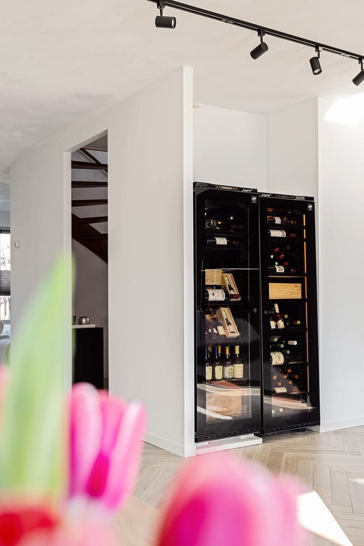 Foto 18 van Rozentuin 35