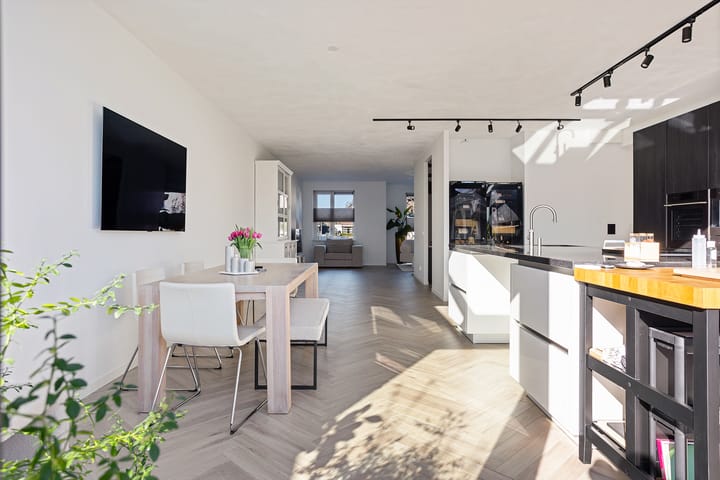 Foto 17 van Rozentuin 35