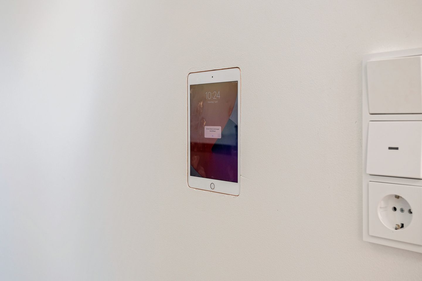 Foto 19 van Rozentuin 35