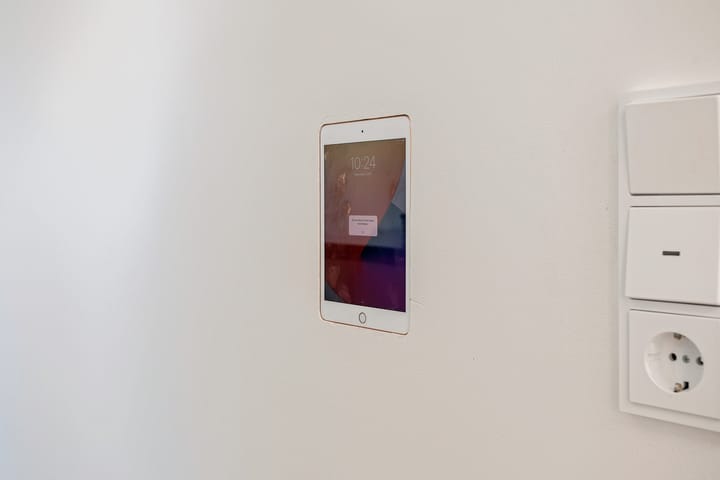 Foto 19 van Rozentuin 35