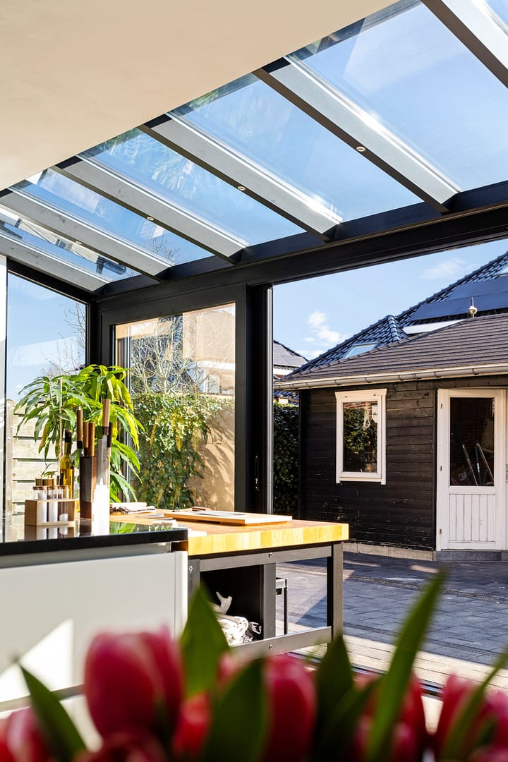 Foto 22 van Rozentuin 35