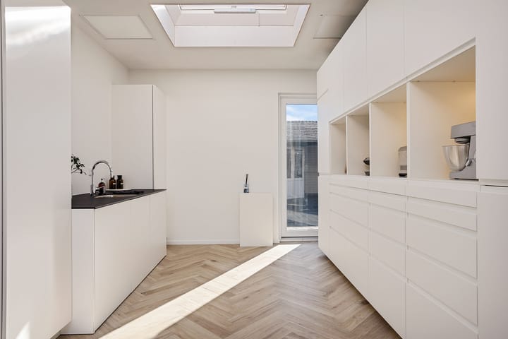 Foto 23 van Rozentuin 35