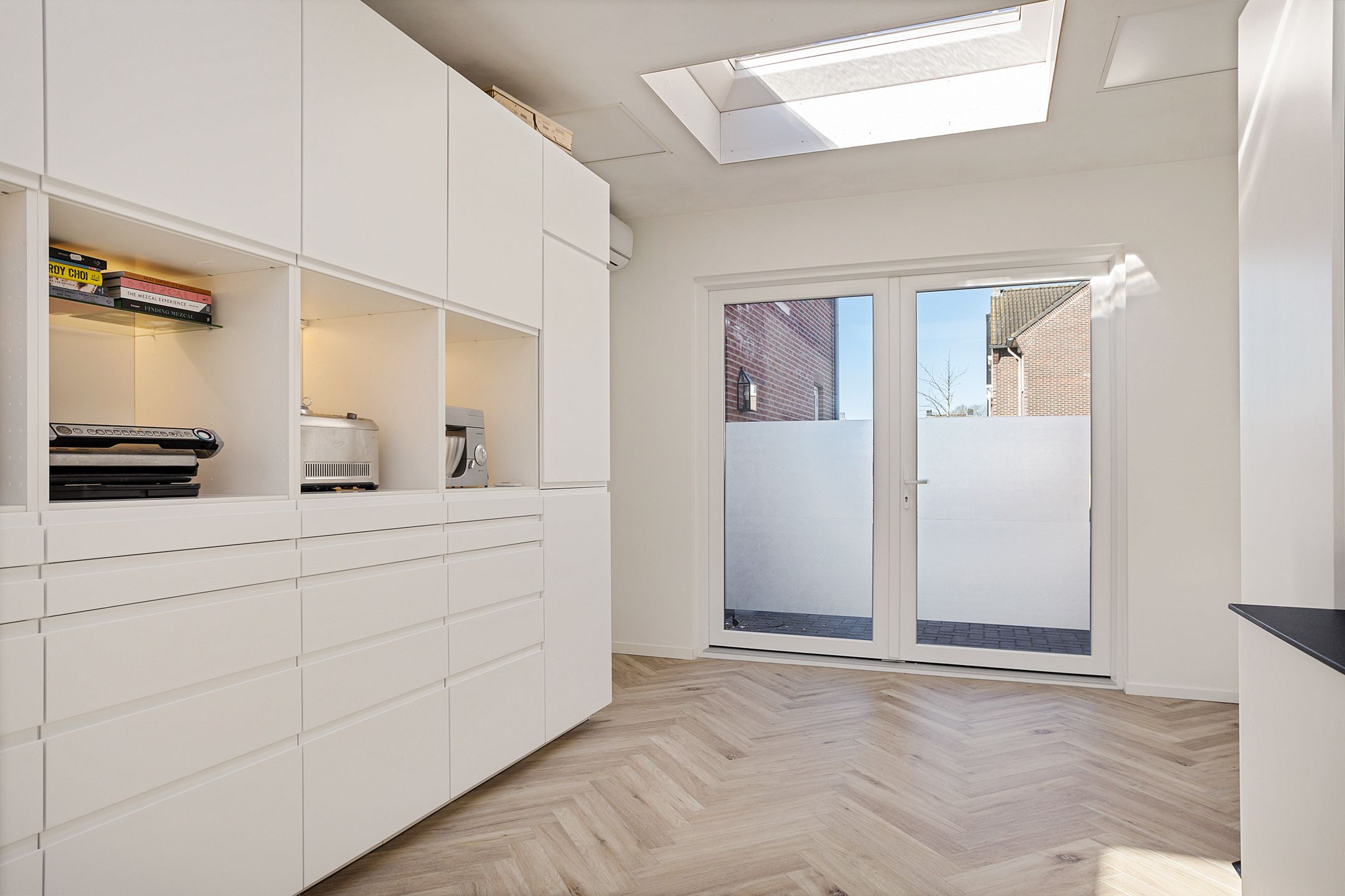 Foto 24 van Rozentuin 35