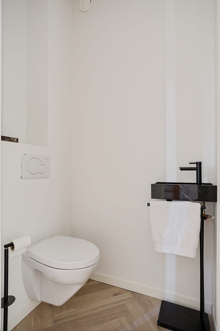 Foto 27 van Rozentuin 35