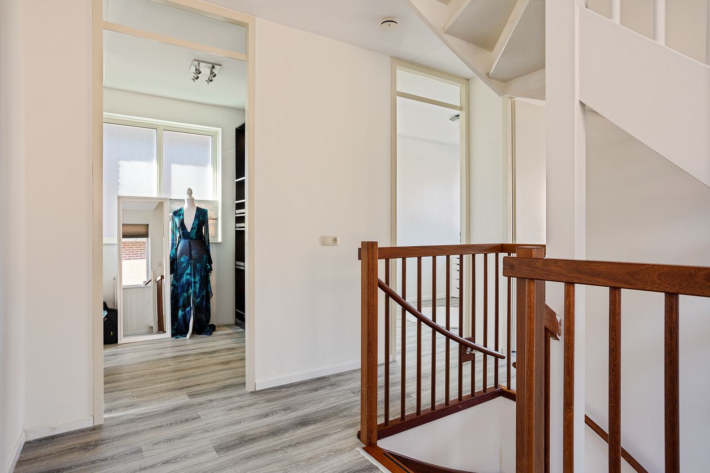 Foto 29 van Rozentuin 35