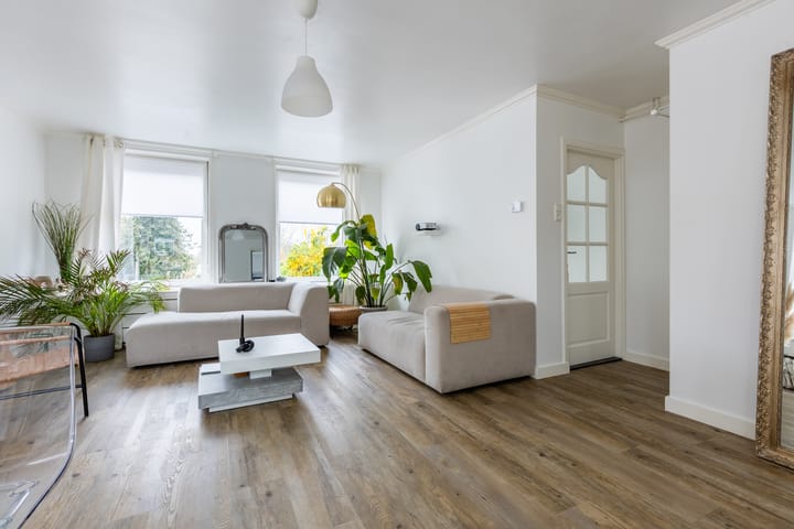 Foto 2 van Graafjansdijk A 100