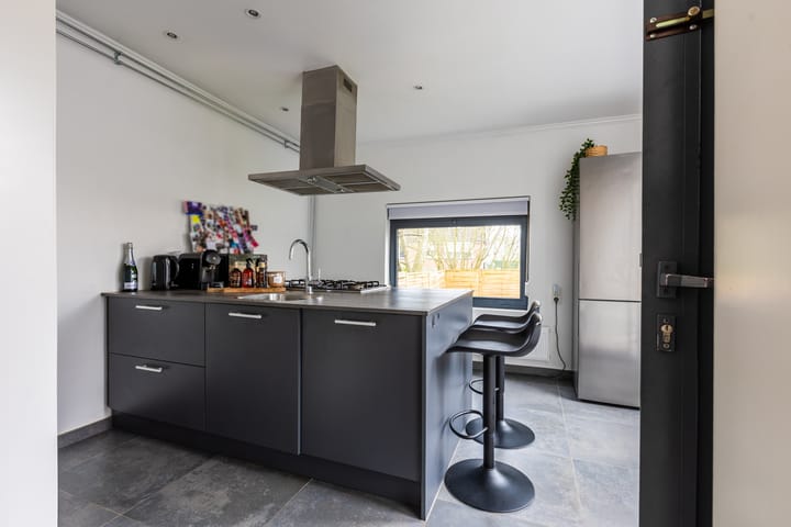 Foto 3 van Graafjansdijk A 100