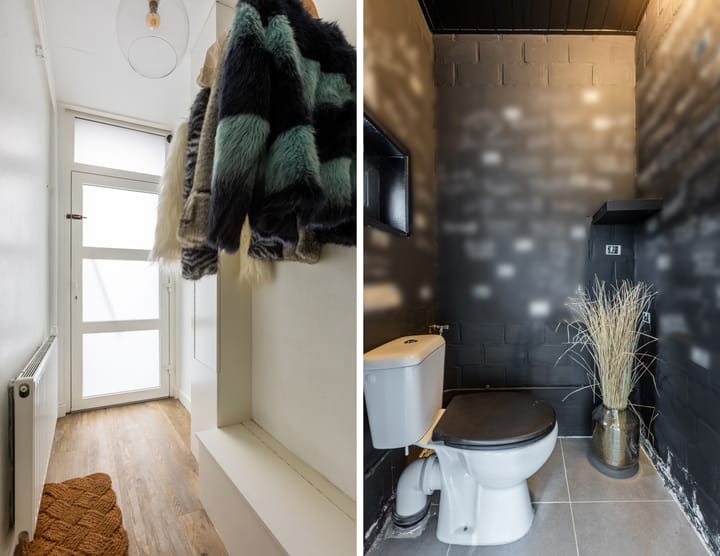 Foto 5 van Graafjansdijk A 100