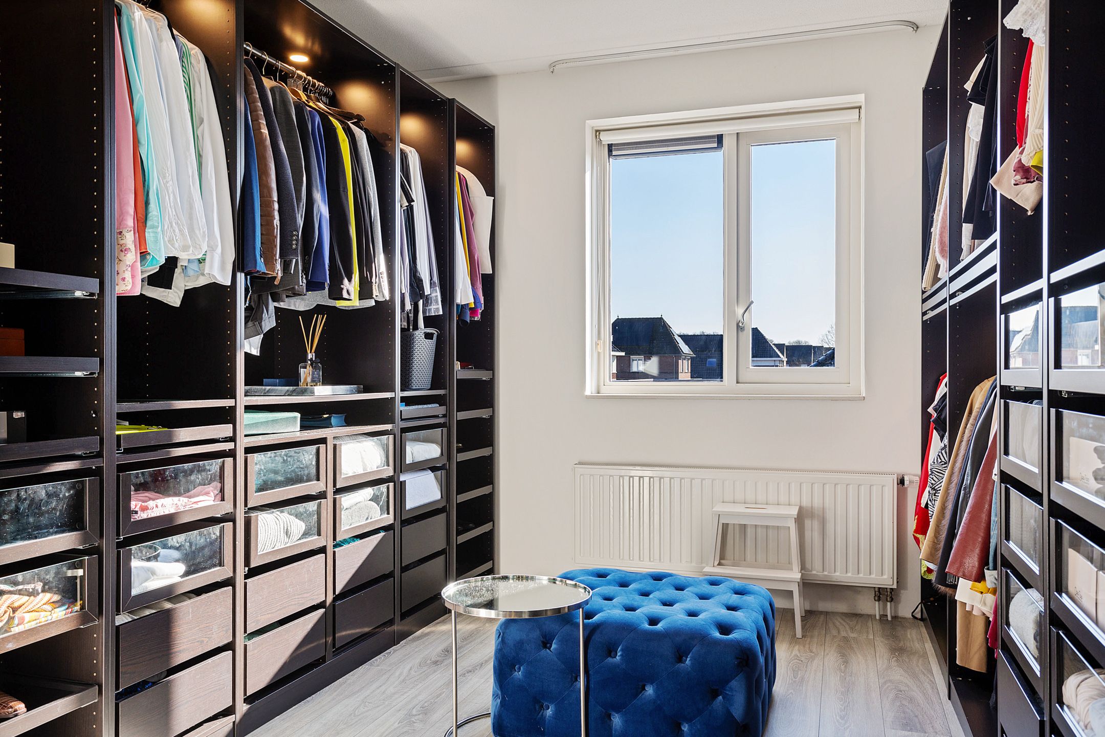 Foto 33 van Rozentuin 35