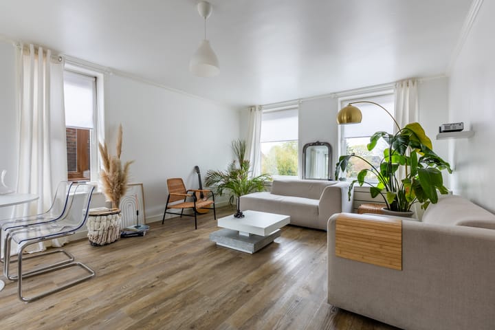 Foto 7 van Graafjansdijk A 100