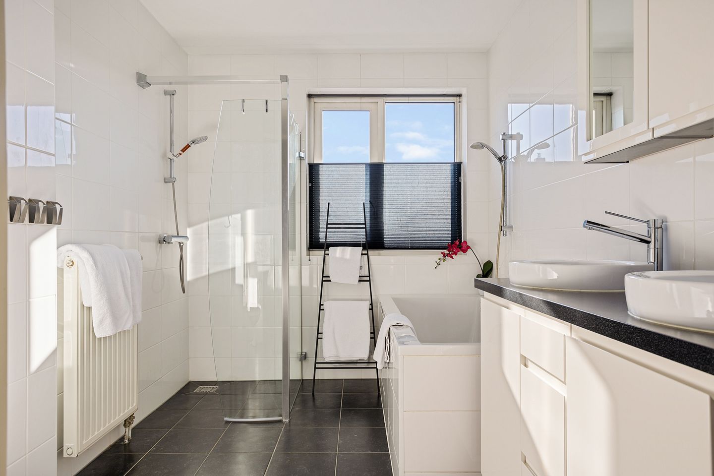 Foto 35 van Rozentuin 35