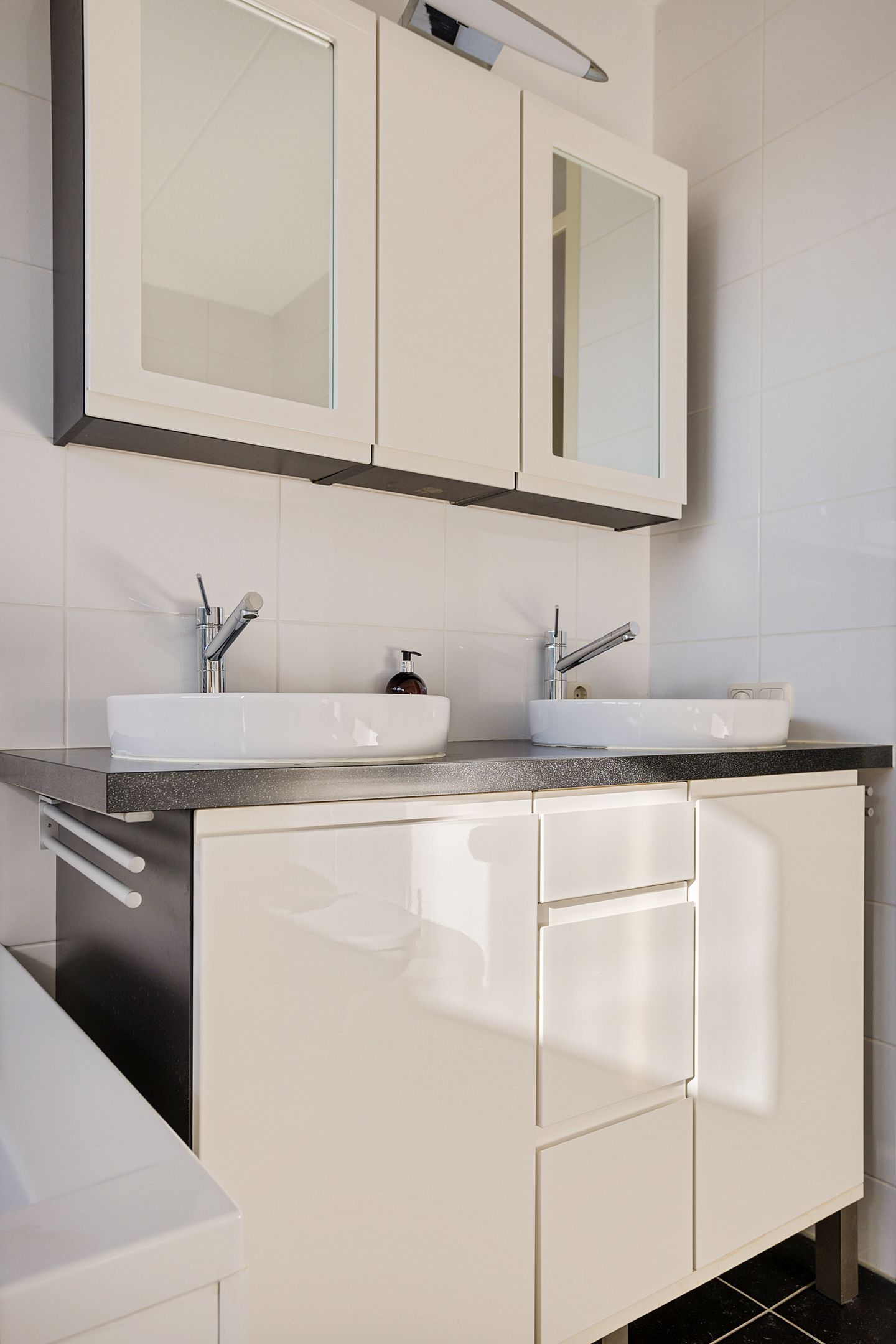 Foto 36 van Rozentuin 35