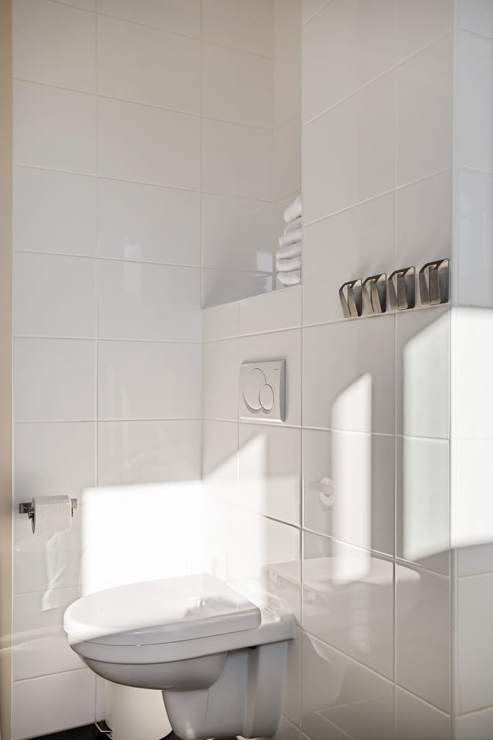 Foto 37 van Rozentuin 35