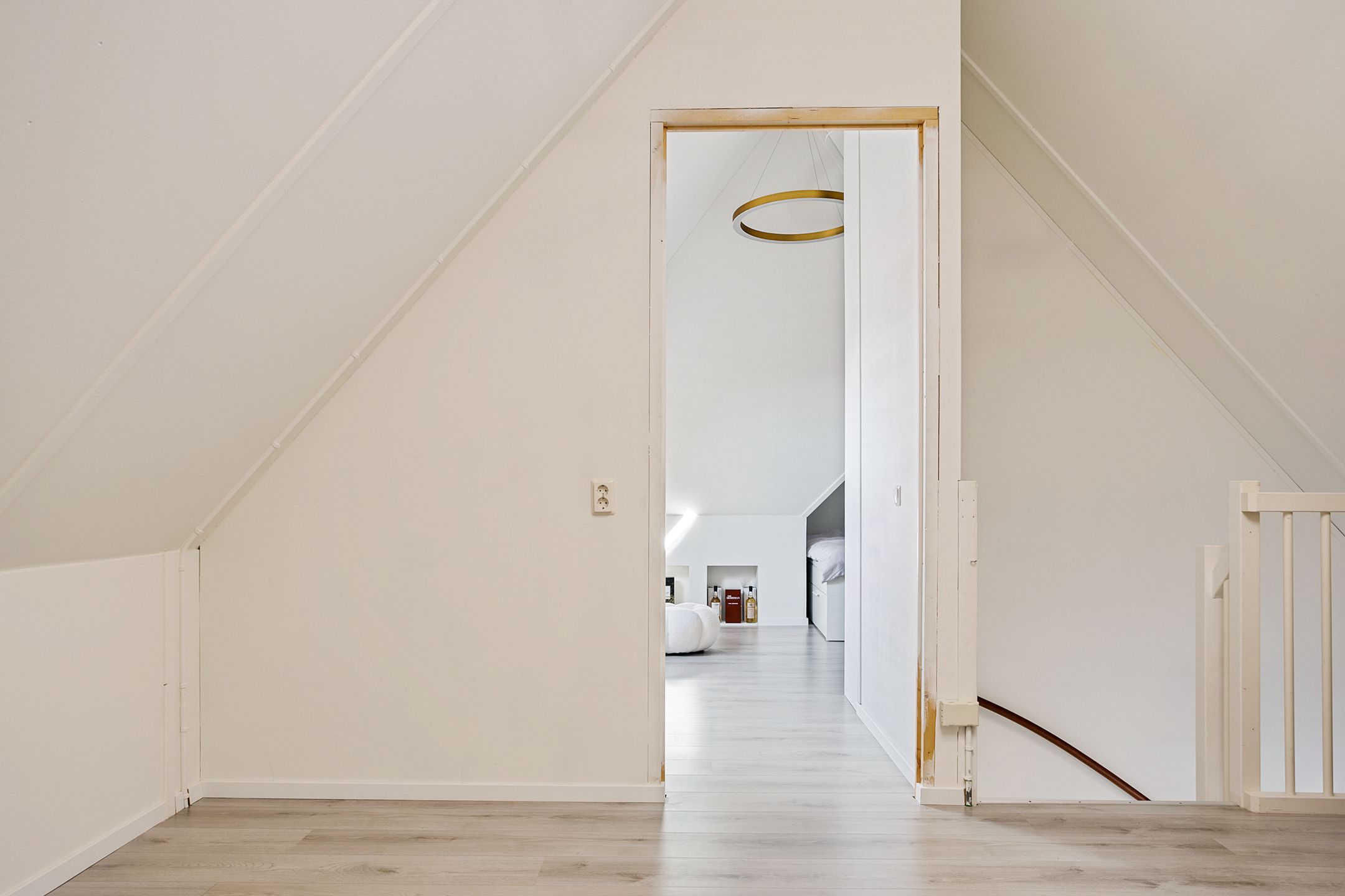 Foto 39 van Rozentuin 35