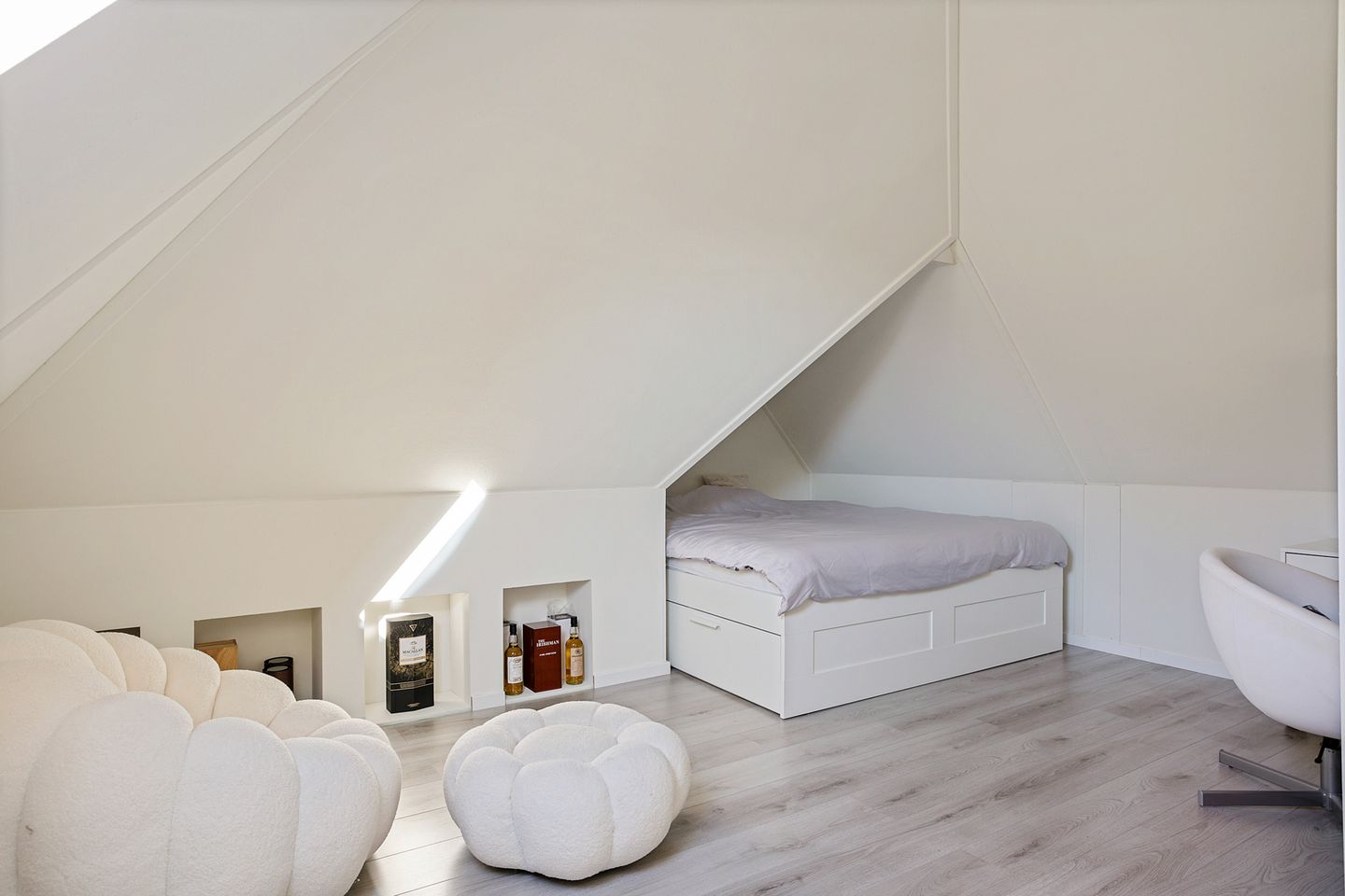 Foto 40 van Rozentuin 35