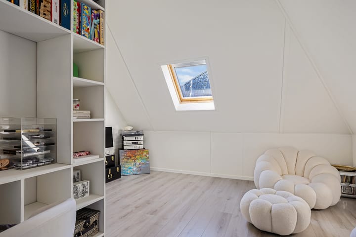 Foto 41 van Rozentuin 35