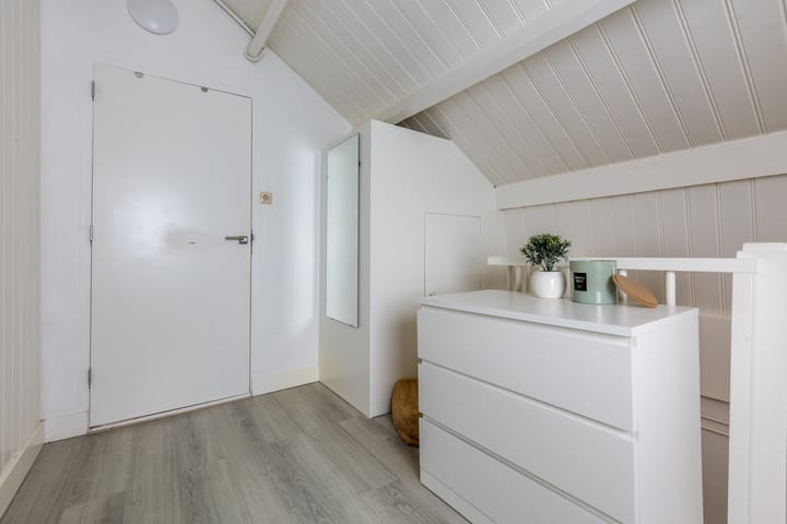 Foto 15 van Graafjansdijk A 100