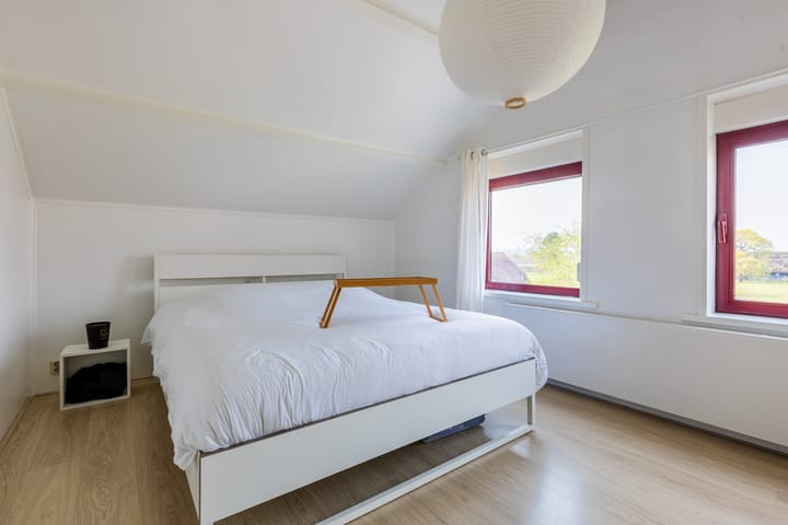 Foto 16 van Graafjansdijk A 100