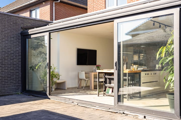 Foto 44 van Rozentuin 35