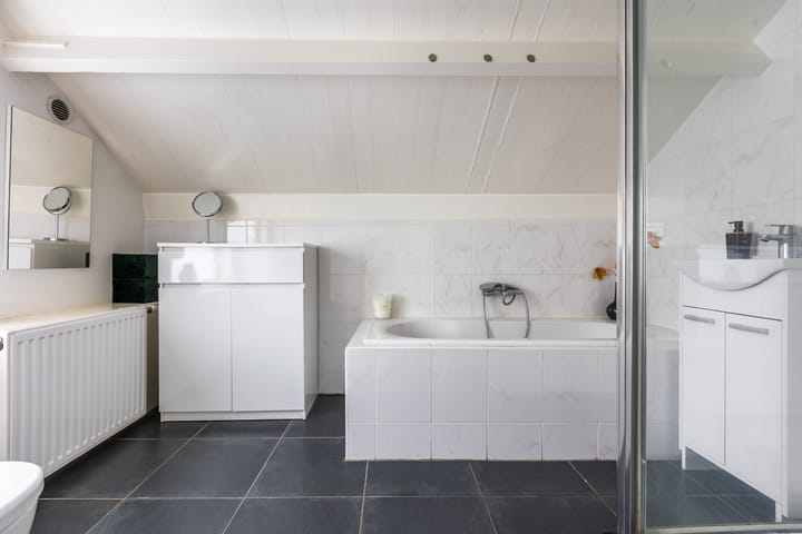 Foto 18 van Graafjansdijk A 100