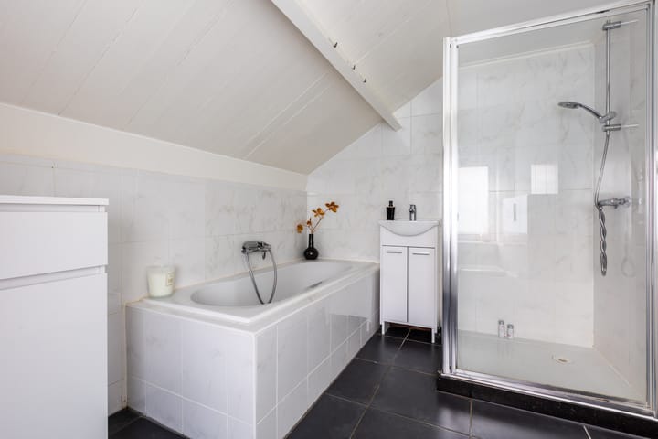 Foto 19 van Graafjansdijk A 100