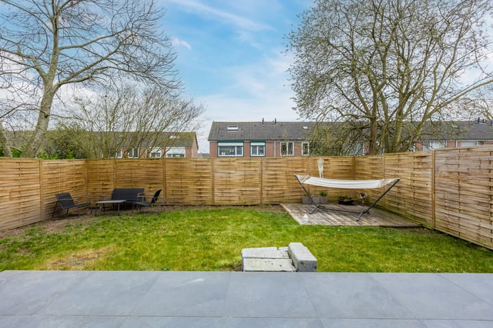 Foto 20 van Graafjansdijk A 100