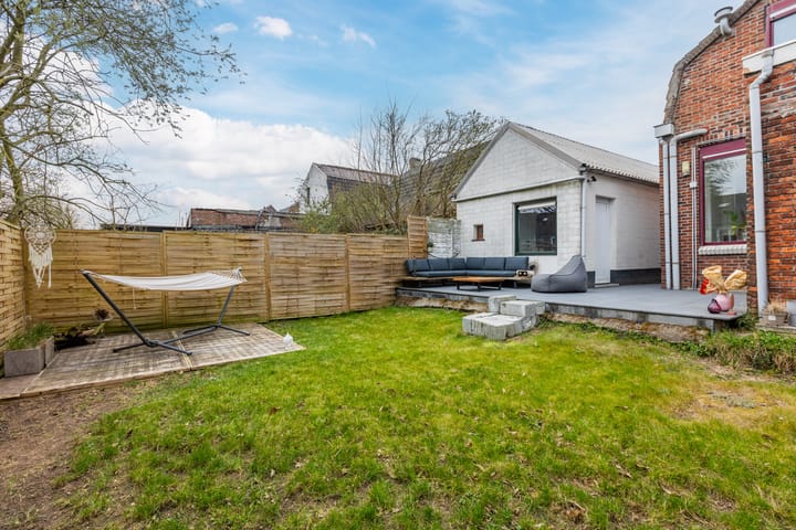 Foto 21 van Graafjansdijk A 100