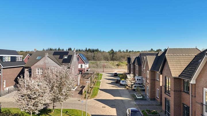 Foto 48 van Rozentuin 35