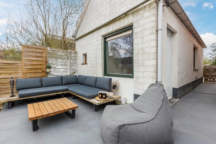 Foto 22 van Graafjansdijk A 100