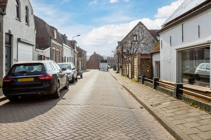 Foto 24 van Graafjansdijk A 100