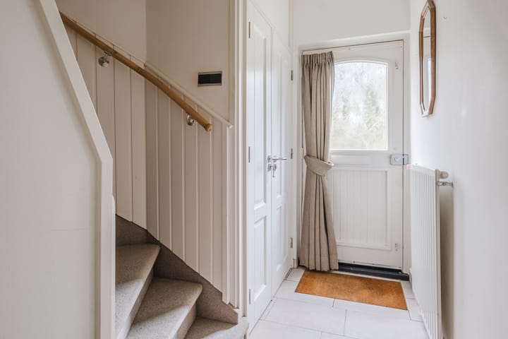 Foto 4 van Beemdstraat 5