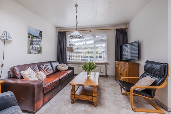 Foto 5 van Beemdstraat 5