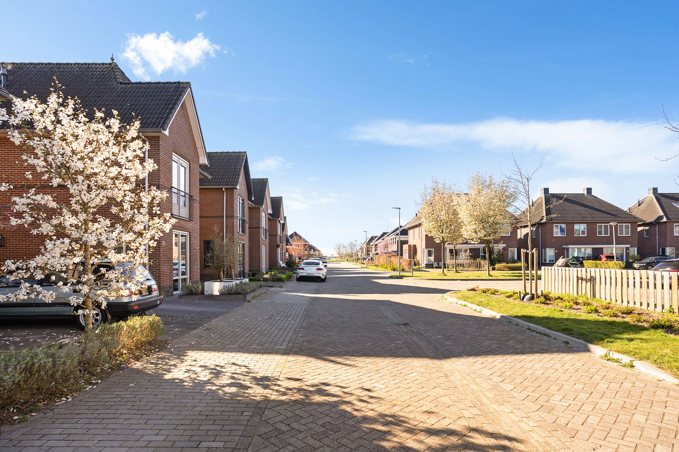 Foto 54 van Rozentuin 35